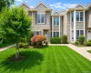 1130 Savoy Drive, Huntington, NY, 2 Bedrooms Bedrooms, 7 Rooms Rooms,2 BathroomsBathrooms,Residential,For Rent,Savoy,0,KEY1018499 1130 Savoy Drive, Huntington, NY, 2 Bedrooms Bedrooms, 7 Rooms Rooms,2 BathroomsBathrooms,Residential,For Rent,Savoy,0,KEY1018499