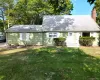 121 Aspatuck Road, Southampton, NY, 3 Bedrooms Bedrooms, 8 Rooms Rooms,2 BathroomsBathrooms,Residential,For Rent,Aspatuck,0,1019065 121 Aspatuck Road, Southampton, NY, 3 Bedrooms Bedrooms, 8 Rooms Rooms,2 BathroomsBathrooms,Residential,For Rent,Aspatuck,0,1019065