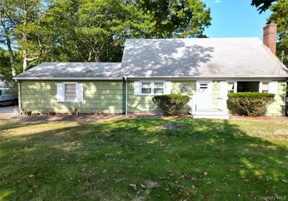 121 Aspatuck Road, Southampton, NY, 3 Bedrooms Bedrooms, 8 Rooms Rooms,2 BathroomsBathrooms,Residential,For Rent,Aspatuck,0,1019065 121 Aspatuck Road, Southampton, NY, 3 Bedrooms Bedrooms, 8 Rooms Rooms,2 BathroomsBathrooms,Residential,For Rent,Aspatuck,0,1019065
