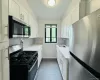 1680 Metropolitan, New York, NY, 2 Bedrooms Bedrooms, 4 Rooms Rooms,1 BathroomBathrooms,Residential,For Rent,Metropolitan,0,KEY1019057 1680 Metropolitan, New York, NY, 2 Bedrooms Bedrooms, 4 Rooms Rooms,1 BathroomBathrooms,Residential,For Rent,Metropolitan,0,KEY1019057