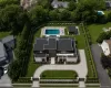 1322 Everit Place, Hempstead, NY, 4 Bedrooms Bedrooms, 12 Rooms Rooms,5 BathroomsBathrooms,Residential,For Rent,Everit,0,1017386 1322 Everit Place, Hempstead, NY, 4 Bedrooms Bedrooms, 12 Rooms Rooms,5 BathroomsBathrooms,Residential,For Rent,Everit,0,1017386