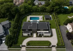 1322 Everit Place, Hempstead, NY, 4 Bedrooms Bedrooms, 12 Rooms Rooms,5 BathroomsBathrooms,Residential,For Rent,Everit,0,1017386 1322 Everit Place, Hempstead, NY, 4 Bedrooms Bedrooms, 12 Rooms Rooms,5 BathroomsBathrooms,Residential,For Rent,Everit,0,1017386