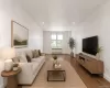 67-30 Clyde Street, New York, NY, 1 Bedroom Bedrooms, 4 Rooms Rooms,1 BathroomBathrooms,Residential,For Rent,Clyde,0,KEY1016870 67-30 Clyde Street, New York, NY, 1 Bedroom Bedrooms, 4 Rooms Rooms,1 BathroomBathrooms,Residential,For Rent,Clyde,0,KEY1016870