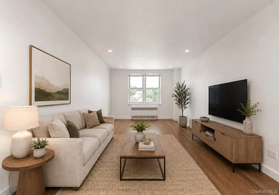67-30 Clyde Street, New York, NY, 1 Bedroom Bedrooms, 4 Rooms Rooms,1 BathroomBathrooms,Residential,For Rent,Clyde,0,KEY1016870 67-30 Clyde Street, New York, NY, 1 Bedroom Bedrooms, 4 Rooms Rooms,1 BathroomBathrooms,Residential,For Rent,Clyde,0,KEY1016870