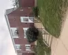 226-01 Hillside Avenue, New York, NY, 2 Bedrooms Bedrooms, 6 Rooms Rooms,1 BathroomBathrooms,Residential,For Rent,Hillside,0,1019103 226-01 Hillside Avenue, New York, NY, 2 Bedrooms Bedrooms, 6 Rooms Rooms,1 BathroomBathrooms,Residential,For Rent,Hillside,0,1019103