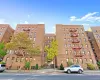 85-14 Broadway, New York, NY, 1 Bedroom Bedrooms, 3 Rooms Rooms,1 BathroomBathrooms,Residential,For Rent,Broadway,0,KEY1018829 85-14 Broadway, New York, NY, 1 Bedroom Bedrooms, 3 Rooms Rooms,1 BathroomBathrooms,Residential,For Rent,Broadway,0,KEY1018829