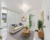 167 Sands Street, New York, NY, 1 Bedroom Bedrooms, 3 Rooms Rooms,1 BathroomBathrooms,Residential,For Rent,Sands,0,1017353 167 Sands Street, New York, NY, 1 Bedroom Bedrooms, 3 Rooms Rooms,1 BathroomBathrooms,Residential,For Rent,Sands,0,1017353