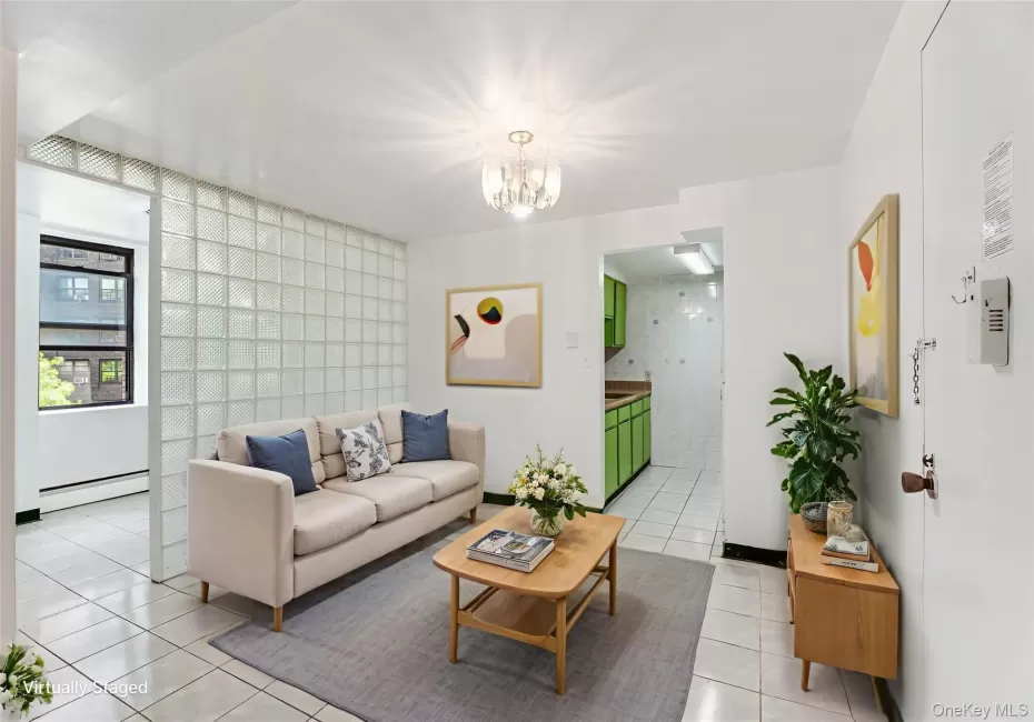 167 Sands Street, New York, NY, 1 Bedroom Bedrooms, 3 Rooms Rooms,1 BathroomBathrooms,Residential,For Rent,Sands,0,1017353 167 Sands Street, New York, NY, 1 Bedroom Bedrooms, 3 Rooms Rooms,1 BathroomBathrooms,Residential,For Rent,Sands,0,1017353