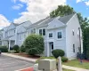 15 Kendal Lane, Wallkill, NY, 2 Bedrooms Bedrooms, 5 Rooms Rooms,2 BathroomsBathrooms,Residential,For Rent,Kendal,0,KEY1018987 15 Kendal Lane, Wallkill, NY, 2 Bedrooms Bedrooms, 5 Rooms Rooms,2 BathroomsBathrooms,Residential,For Rent,Kendal,0,KEY1018987