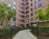 Welcome to 3850 Sedgwick Avenue Welcome to 3850 Sedgwick Avenue