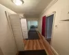 475 Bronx River Road, Yonkers, NY, 4 Rooms Rooms,1 BathroomBathrooms,Residential,For Rent,Bronx River,0,KEY1016601 475 Bronx River Road, Yonkers, NY, 4 Rooms Rooms,1 BathroomBathrooms,Residential,For Rent,Bronx River,0,KEY1016601