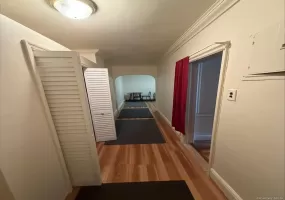 475 Bronx River Road, Yonkers, NY, 4 Rooms Rooms,1 BathroomBathrooms,Residential,For Rent,Bronx River,0,1016601 475 Bronx River Road, Yonkers, NY, 4 Rooms Rooms,1 BathroomBathrooms,Residential,For Rent,Bronx River,0,1016601