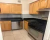 67-41 Burns Street, New York, NY, 3 Rooms Rooms,1 BathroomBathrooms,Residential Lease,For Rent,Burns,0,KEY1019084 67-41 Burns Street, New York, NY, 3 Rooms Rooms,1 BathroomBathrooms,Residential Lease,For Rent,Burns,0,KEY1019084