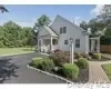 209 CAROL Lane, Fishkill, NY, 2 Bedrooms Bedrooms, 7 Rooms Rooms,2 BathroomsBathrooms,Residential,For Rent,CAROL,0,KEY1019045 209 CAROL Lane, Fishkill, NY, 2 Bedrooms Bedrooms, 7 Rooms Rooms,2 BathroomsBathrooms,Residential,For Rent,CAROL,0,KEY1019045
