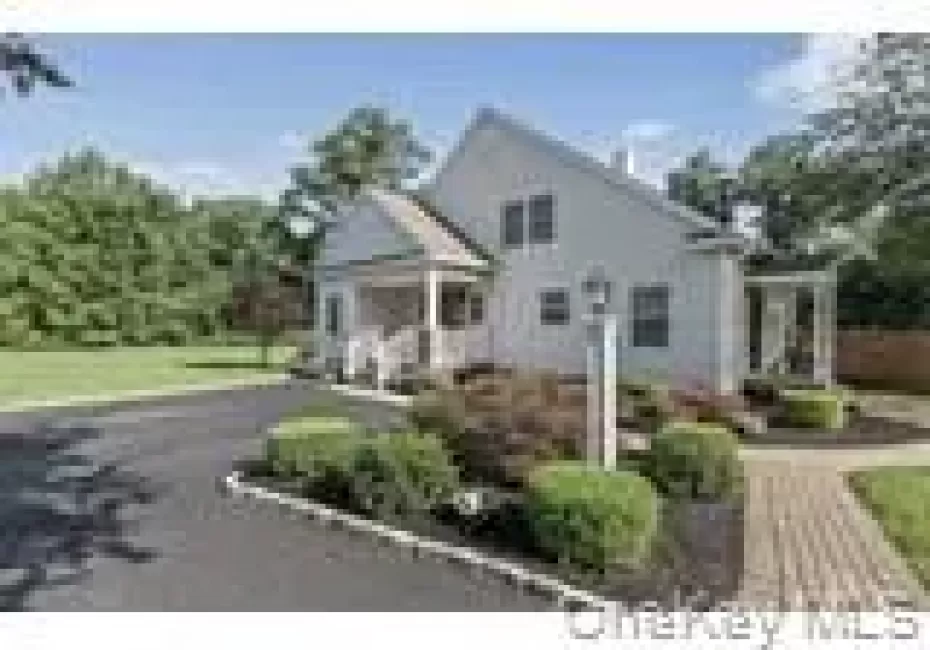 209 CAROL Lane, Fishkill, NY, 2 Bedrooms Bedrooms, 7 Rooms Rooms,2 BathroomsBathrooms,Residential,For Rent,CAROL,0,KEY1019045 209 CAROL Lane, Fishkill, NY, 2 Bedrooms Bedrooms, 7 Rooms Rooms,2 BathroomsBathrooms,Residential,For Rent,CAROL,0,KEY1019045