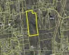 Fallkill Road, Clinton, NY, ,Land,For Rent,Fallkill,0,1018864 Fallkill Road, Clinton, NY, ,Land,For Rent,Fallkill,0,1018864