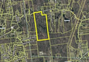 Fallkill Road, Clinton, NY, ,Land,For Rent,Fallkill,0,1018864 Fallkill Road, Clinton, NY, ,Land,For Rent,Fallkill,0,1018864