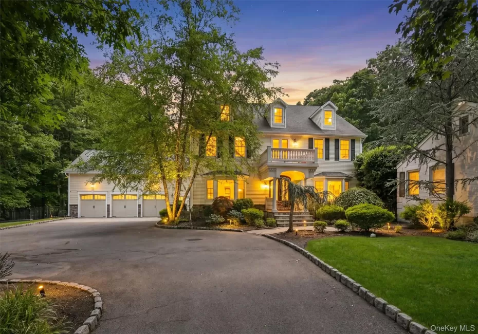281 Phillips Hill Road, Clarkstown, NY, 6 Bedrooms Bedrooms, 26 Rooms Rooms,6 BathroomsBathrooms,Residential,For Rent,Phillips Hill,0,KEY1018857 281 Phillips Hill Road, Clarkstown, NY, 6 Bedrooms Bedrooms, 26 Rooms Rooms,6 BathroomsBathrooms,Residential,For Rent,Phillips Hill,0,KEY1018857