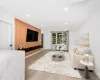 2750 Johnson Avenue, New York, NY, 2 Bedrooms Bedrooms, 4 Rooms Rooms,1 BathroomBathrooms,Residential,For Rent,Johnson,0,KEY1019088 2750 Johnson Avenue, New York, NY, 2 Bedrooms Bedrooms, 4 Rooms Rooms,1 BathroomBathrooms,Residential,For Rent,Johnson,0,KEY1019088
