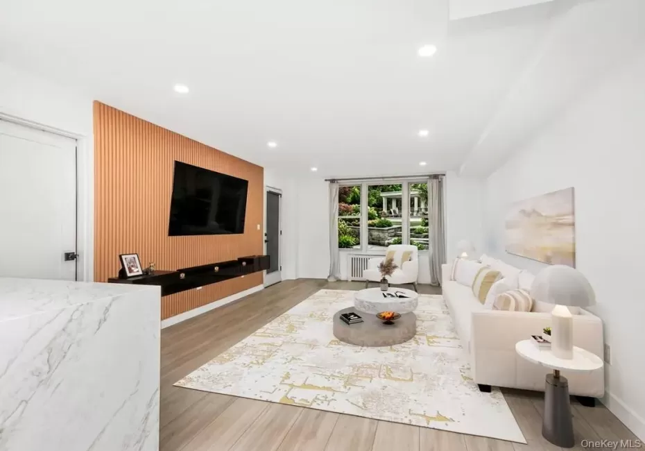 2750 Johnson Avenue, New York, NY, 2 Bedrooms Bedrooms, 4 Rooms Rooms,1 BathroomBathrooms,Residential,For Rent,Johnson,0,KEY1019088 2750 Johnson Avenue, New York, NY, 2 Bedrooms Bedrooms, 4 Rooms Rooms,1 BathroomBathrooms,Residential,For Rent,Johnson,0,KEY1019088