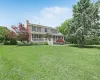 34 Stapleton Court, Wawayanda, NY, 4 Bedrooms Bedrooms, 9 Rooms Rooms,2 BathroomsBathrooms,Residential,For Rent,Stapleton,0,KEY1017645 34 Stapleton Court, Wawayanda, NY, 4 Bedrooms Bedrooms, 9 Rooms Rooms,2 BathroomsBathrooms,Residential,For Rent,Stapleton,0,KEY1017645