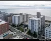 430 Shore Road, Long Beach, NY, 1 Bedroom Bedrooms, 3 Rooms Rooms,1 BathroomBathrooms,Residential,For Rent,Shore,0,KEY1018410 430 Shore Road, Long Beach, NY, 1 Bedroom Bedrooms, 3 Rooms Rooms,1 BathroomBathrooms,Residential,For Rent,Shore,0,KEY1018410