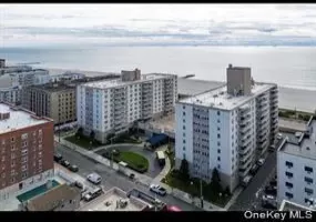 430 Shore Road, Long Beach, NY, 1 Bedroom Bedrooms, 3 Rooms Rooms,1 BathroomBathrooms,Residential,For Rent,Shore,0,1018410 430 Shore Road, Long Beach, NY, 1 Bedroom Bedrooms, 3 Rooms Rooms,1 BathroomBathrooms,Residential,For Rent,Shore,0,1018410