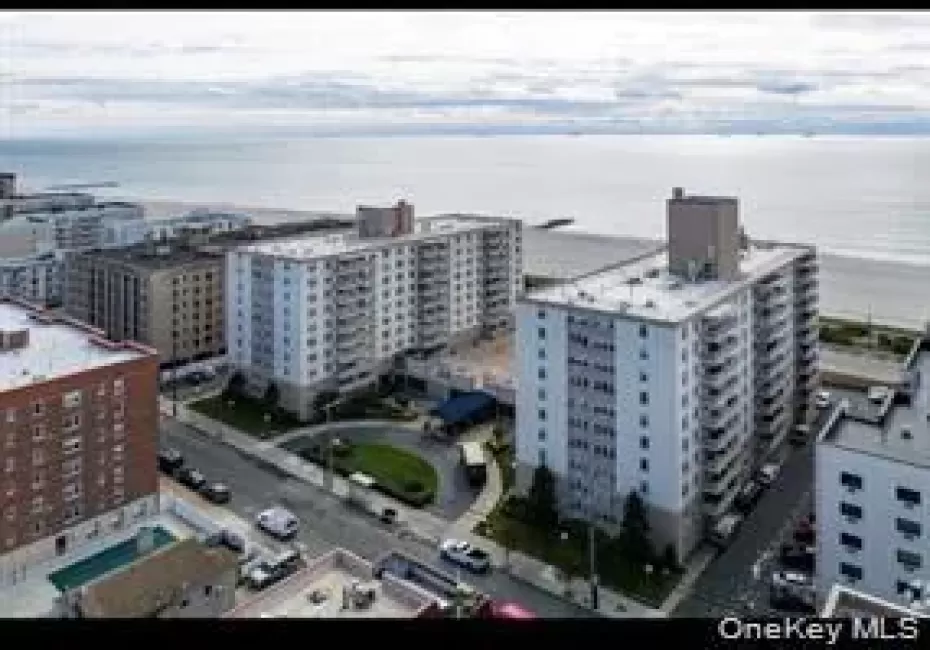 430 Shore Road, Long Beach, NY, 1 Bedroom Bedrooms, 3 Rooms Rooms,1 BathroomBathrooms,Residential,For Rent,Shore,0,KEY1018410 430 Shore Road, Long Beach, NY, 1 Bedroom Bedrooms, 3 Rooms Rooms,1 BathroomBathrooms,Residential,For Rent,Shore,0,KEY1018410