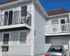 6106 Beach Front Road, New York, NY, 2 Bedrooms Bedrooms, 5 Rooms Rooms,10 BathroomsBathrooms,Residential,For Rent,Beach Front,0,1019030 6106 Beach Front Road, New York, NY, 2 Bedrooms Bedrooms, 5 Rooms Rooms,10 BathroomsBathrooms,Residential,For Rent,Beach Front,0,1019030