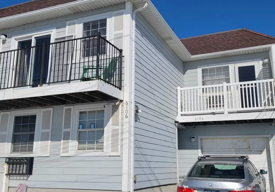 6106 Beach Front Road, New York, NY, 2 Bedrooms Bedrooms, 5 Rooms Rooms,10 BathroomsBathrooms,Residential,For Rent,Beach Front,0,1019030 6106 Beach Front Road, New York, NY, 2 Bedrooms Bedrooms, 5 Rooms Rooms,10 BathroomsBathrooms,Residential,For Rent,Beach Front,0,1019030