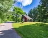 Country Contemporary Home on 1.67 Acres Country Contemporary Home on 1.67 Acres