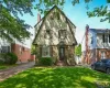 53-24 212th Street, New York, NY, 3 Bedrooms Bedrooms, 13 Rooms Rooms,2 BathroomsBathrooms,Residential,For Rent,212th,0,KEY1018975 53-24 212th Street, New York, NY, 3 Bedrooms Bedrooms, 13 Rooms Rooms,2 BathroomsBathrooms,Residential,For Rent,212th,0,KEY1018975