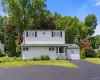 18 Jean Lane, Greenburgh, NY, 5 Bedrooms Bedrooms, 11 Rooms Rooms,2 BathroomsBathrooms,Residential Lease,For Rent,Jean,0,KEY1019007 18 Jean Lane, Greenburgh, NY, 5 Bedrooms Bedrooms, 11 Rooms Rooms,2 BathroomsBathrooms,Residential Lease,For Rent,Jean,0,KEY1019007