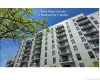 70-25 Queens Boulevard, New York, NY, 2 Bedrooms Bedrooms, 3 Rooms Rooms,2 BathroomsBathrooms,Residential,For Rent,Queens,0,1019014 70-25 Queens Boulevard, New York, NY, 2 Bedrooms Bedrooms, 3 Rooms Rooms,2 BathroomsBathrooms,Residential,For Rent,Queens,0,1019014