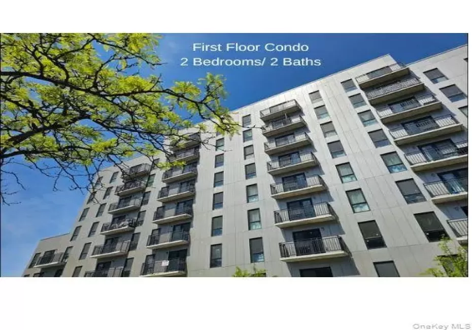 70-25 Queens Boulevard, New York, NY, 2 Bedrooms Bedrooms, 3 Rooms Rooms,2 BathroomsBathrooms,Residential,For Rent,Queens,0,1019014 70-25 Queens Boulevard, New York, NY, 2 Bedrooms Bedrooms, 3 Rooms Rooms,2 BathroomsBathrooms,Residential,For Rent,Queens,0,1019014