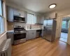 722 Street, New York, NY, 3 Bedrooms Bedrooms, 6 Rooms Rooms,1 BathroomBathrooms,Residential Lease,For Rent,Street,0,KEY1018992 722 Street, New York, NY, 3 Bedrooms Bedrooms, 6 Rooms Rooms,1 BathroomBathrooms,Residential Lease,For Rent,Street,0,KEY1018992