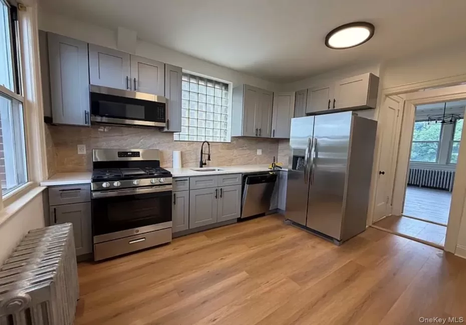722 Street, New York, NY, 3 Bedrooms Bedrooms, 6 Rooms Rooms,1 BathroomBathrooms,Residential Lease,For Rent,Street,0,KEY1018992 722 Street, New York, NY, 3 Bedrooms Bedrooms, 6 Rooms Rooms,1 BathroomBathrooms,Residential Lease,For Rent,Street,0,KEY1018992