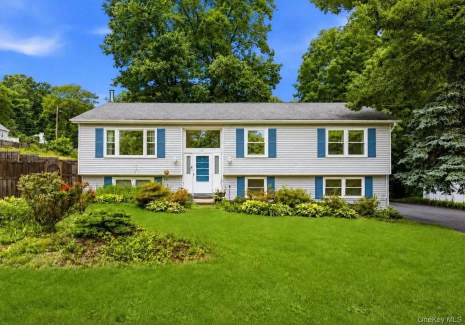 Welcome to 11 Brayton Rd, Carmel Welcome to 11 Brayton Rd, Carmel