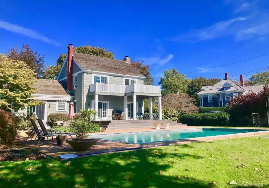 260 Orchard Street, Southold, NY, 3 Bedrooms Bedrooms, 6 Rooms Rooms,1 BathroomBathrooms,Residential Lease,For Rent,Orchard,0,1017493 260 Orchard Street, Southold, NY, 3 Bedrooms Bedrooms, 6 Rooms Rooms,1 BathroomBathrooms,Residential Lease,For Rent,Orchard,0,1017493
