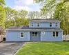 99 Ontario Street, Brookhaven, NY, 4 Bedrooms Bedrooms, 12 Rooms Rooms,2 BathroomsBathrooms,Residential,For Rent,Ontario,0,KEY1019112 99 Ontario Street, Brookhaven, NY, 4 Bedrooms Bedrooms, 12 Rooms Rooms,2 BathroomsBathrooms,Residential,For Rent,Ontario,0,KEY1019112