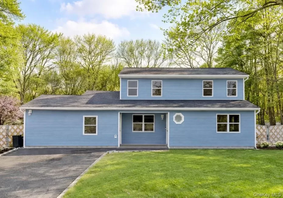 99 Ontario Street, Brookhaven, NY, 4 Bedrooms Bedrooms, 12 Rooms Rooms,2 BathroomsBathrooms,Residential,For Rent,Ontario,0,KEY1019112 99 Ontario Street, Brookhaven, NY, 4 Bedrooms Bedrooms, 12 Rooms Rooms,2 BathroomsBathrooms,Residential,For Rent,Ontario,0,KEY1019112