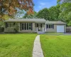 76 Lyman Road, Brookhaven, NY, 3 Bedrooms Bedrooms, 6 Rooms Rooms,1 BathroomBathrooms,Residential,For Rent,Lyman,0,KEY1019066 76 Lyman Road, Brookhaven, NY, 3 Bedrooms Bedrooms, 6 Rooms Rooms,1 BathroomBathrooms,Residential,For Rent,Lyman,0,KEY1019066