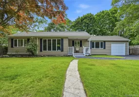 76 Lyman Road, Brookhaven, NY, 3 Bedrooms Bedrooms, 6 Rooms Rooms,1 BathroomBathrooms,Residential,For Rent,Lyman,0,KEY1019066 76 Lyman Road, Brookhaven, NY, 3 Bedrooms Bedrooms, 6 Rooms Rooms,1 BathroomBathrooms,Residential,For Rent,Lyman,0,KEY1019066