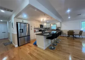 104-03 196th Street, New York, NY, 5 Bedrooms Bedrooms, 8 Rooms Rooms,3 BathroomsBathrooms,Residential Lease,For Rent,196th,0,1019131 104-03 196th Street, New York, NY, 5 Bedrooms Bedrooms, 8 Rooms Rooms,3 BathroomsBathrooms,Residential Lease,For Rent,196th,0,1019131