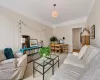 41-42 42nd Street, New York, NY, 1 Bedroom Bedrooms, 3 Rooms Rooms,1 BathroomBathrooms,Residential,For Rent,42nd,0,KEY1019074 41-42 42nd Street, New York, NY, 1 Bedroom Bedrooms, 3 Rooms Rooms,1 BathroomBathrooms,Residential,For Rent,42nd,0,KEY1019074
