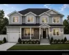8 State Avenue, Babylon, NY, 5 Bedrooms Bedrooms, 9 Rooms Rooms,3 BathroomsBathrooms,Residential,For Rent,State,0,1017665 8 State Avenue, Babylon, NY, 5 Bedrooms Bedrooms, 9 Rooms Rooms,3 BathroomsBathrooms,Residential,For Rent,State,0,1017665