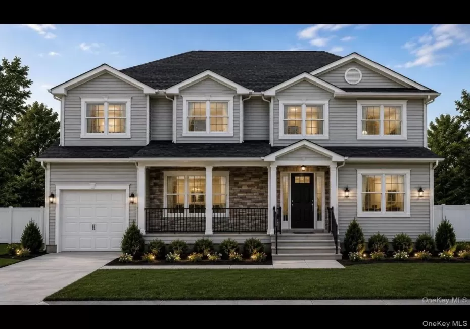 8 State Avenue, Babylon, NY, 5 Bedrooms Bedrooms, 9 Rooms Rooms,3 BathroomsBathrooms,Residential,For Rent,State,0,1017665 8 State Avenue, Babylon, NY, 5 Bedrooms Bedrooms, 9 Rooms Rooms,3 BathroomsBathrooms,Residential,For Rent,State,0,1017665