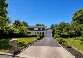 2 Peters Lane, Brookhaven, NY, 4 Bedrooms Bedrooms, 8 Rooms Rooms,2 BathroomsBathrooms,Residential,For Rent,Peters,0,1018295 2 Peters Lane, Brookhaven, NY, 4 Bedrooms Bedrooms, 8 Rooms Rooms,2 BathroomsBathrooms,Residential,For Rent,Peters,0,1018295