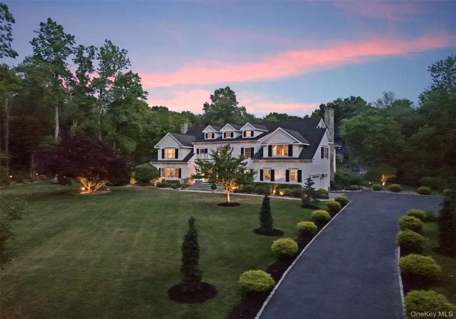 5 Apple Mill Lane, North Salem, NY, 6 Bedrooms Bedrooms, 18 Rooms Rooms,5 BathroomsBathrooms,Residential,For Rent,Apple Mill,0,1017008 5 Apple Mill Lane, North Salem, NY, 6 Bedrooms Bedrooms, 18 Rooms Rooms,5 BathroomsBathrooms,Residential,For Rent,Apple Mill,0,1017008