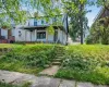 484 5th Street, Mount Vernon, NY, 4 Bedrooms Bedrooms, 8 Rooms Rooms,1 BathroomBathrooms,Residential,For Rent,5th,0,KEY1019067 484 5th Street, Mount Vernon, NY, 4 Bedrooms Bedrooms, 8 Rooms Rooms,1 BathroomBathrooms,Residential,For Rent,5th,0,KEY1019067